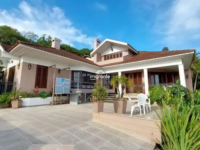 Casa venda em Região Geográfica Imediata de Santa Cruz do Sul, Santa Cruz do Sul