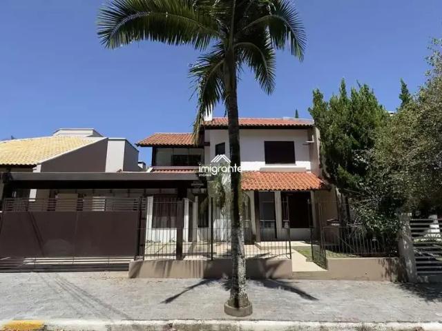 Casa venda em Região Geográfica Imediata de Santa Cruz do Sul, Santa Cruz do Sul