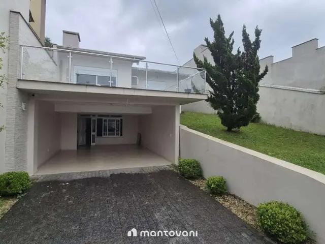Casa venda em Região Geográfica Imediata de Santa Cruz do Sul, Santa Cruz do Sul