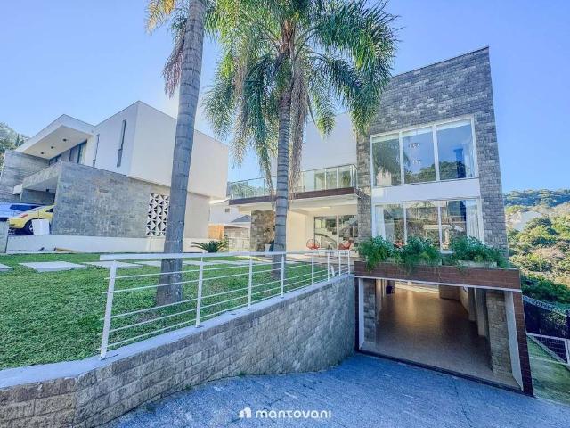 Casa venda em Região Geográfica Imediata de Santa Cruz do Sul, Santa Cruz do Sul