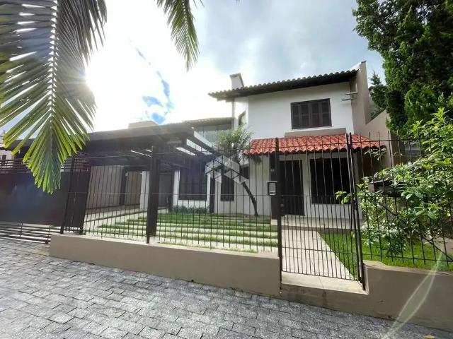 Casa venda em Região Geográfica Imediata de Santa Cruz do Sul, Santa Cruz do Sul