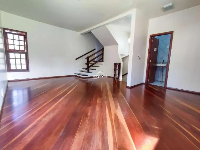 Casa venda em Região Geográfica Imediata de Santa Cruz do Sul, Santa Cruz do Sul