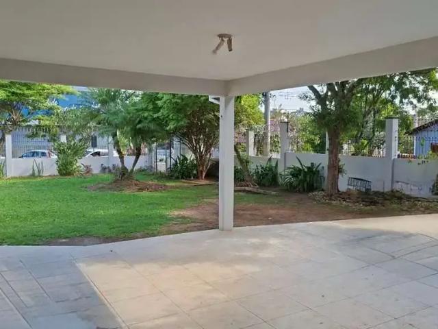 Casa venda em Região Geográfica Imediata de Santa Cruz do Sul, Santa Cruz do Sul