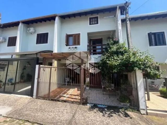 Casa venda em Região Geográfica Imediata de Santa Cruz do Sul, Santa Cruz do Sul