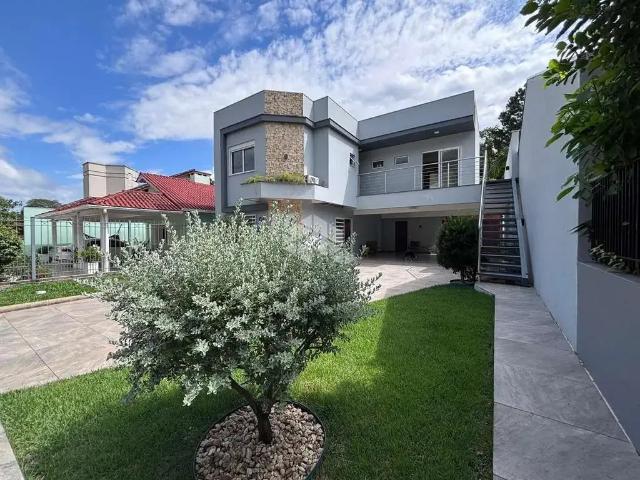Casa venda em Região Geográfica Imediata de Santa Cruz do Sul, Santa Cruz do Sul