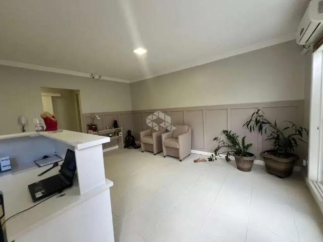 Casa venda em Região Geográfica Imediata de Santa Cruz do Sul, Santa Cruz do Sul