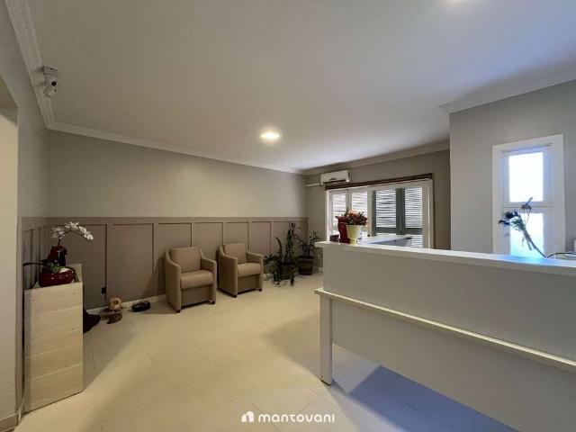 Casa venda em Região Geográfica Imediata de Santa Cruz do Sul, Santa Cruz do Sul