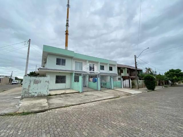 Casa venda em Região Geográfica Imediata de Santa Cruz do Sul, Santa Cruz do Sul