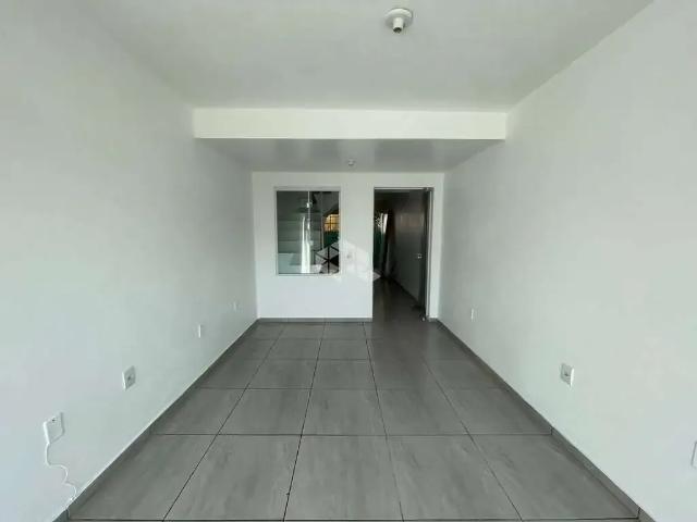 Casa venda em Região Geográfica Imediata de Santa Cruz do Sul, Santa Cruz do Sul