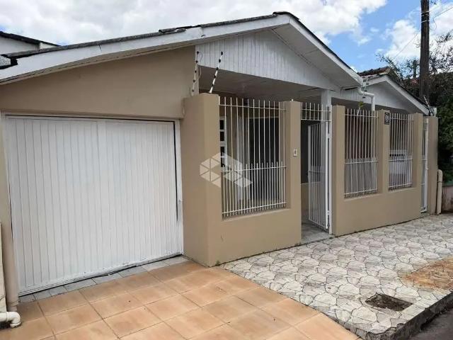 Casa venda em Região Geográfica Imediata de Santa Cruz do Sul, Santa Cruz do Sul