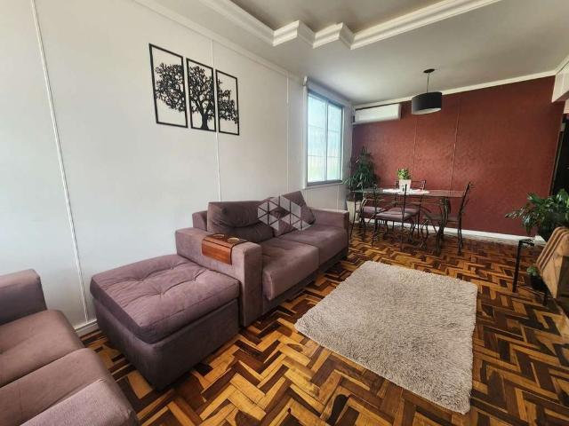 Casa venda em Região Geográfica Imediata de Santa Cruz do Sul, Santa Cruz do Sul
