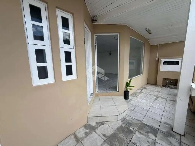 Casa venda em Região Geográfica Imediata de Santa Cruz do Sul, Santa Cruz do Sul