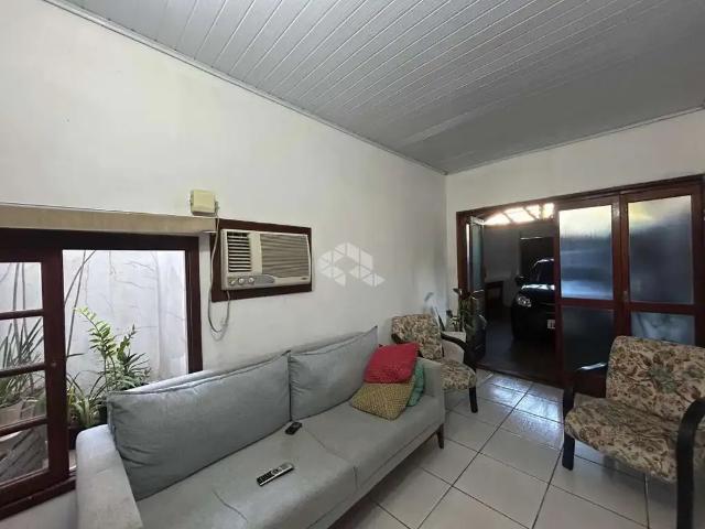 Casa venda em Região Geográfica Imediata de Santa Cruz do Sul, Santa Cruz do Sul