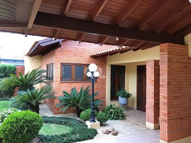 Casa venda em Região Geográfica Imediata de Santa Cruz do Sul, Santa Cruz do Sul