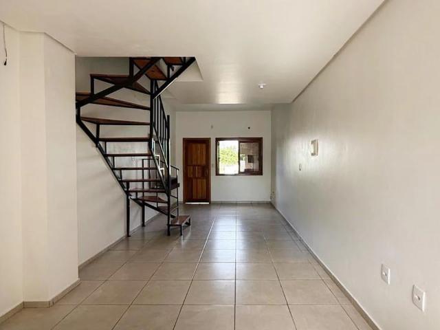 Casa venda em Sede Municipal, Santa Cruz do Sul