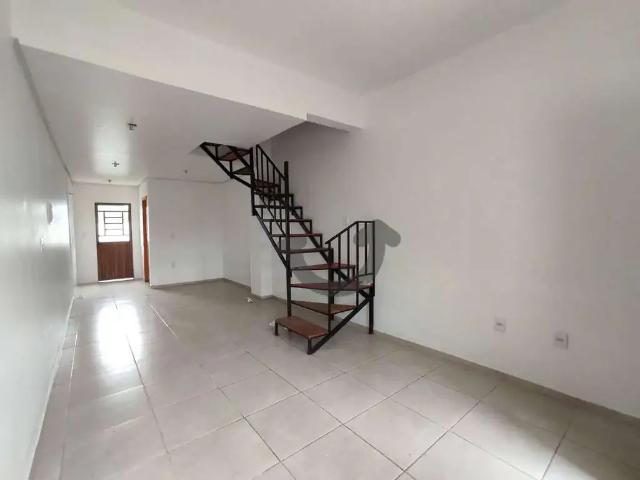 Casa venda em Região Geográfica Imediata de Santa Cruz do Sul, Santa Cruz do Sul