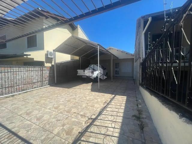 Casa venda em Região Geográfica Imediata de Goiás - Itapuranga, Nova Crixás