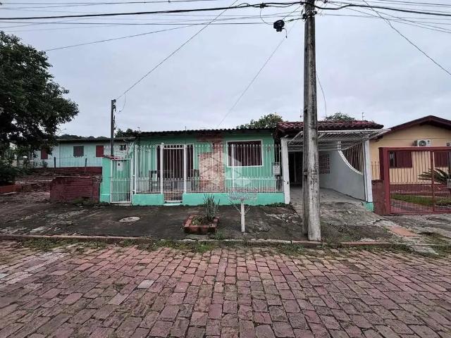 Casa venda em Região Geográfica Imediata de Santa Cruz do Sul, Santa Cruz do Sul