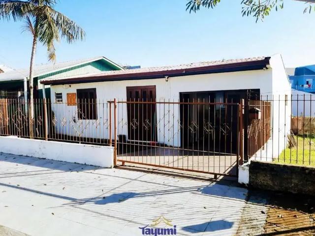 Casa venda em Região Geográfica Imediata de Santa Cruz do Sul, Santa Cruz do Sul