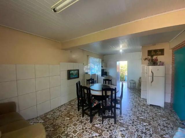 Casa venda em Região Geográfica Imediata de Santa Cruz do Sul, Santa Cruz do Sul