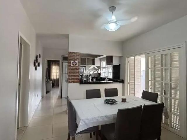 Casa venda em Região Geográfica Imediata de Santa Cruz do Sul, Santa Cruz do Sul