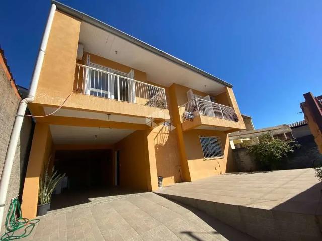 Casa venda em Região Geográfica Imediata de Santa Cruz do Sul, Santa Cruz do Sul