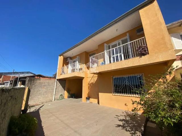 Casa venda em Região Geográfica Imediata de Santa Cruz do Sul, Santa Cruz do Sul