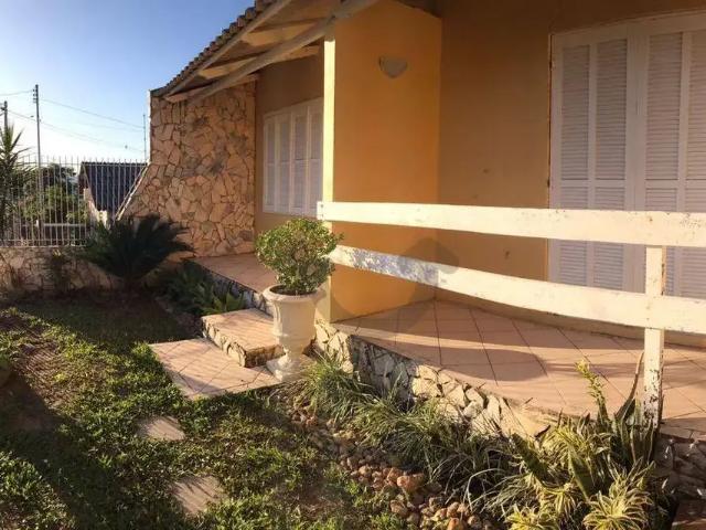Casa venda em Região Geográfica Imediata de Santa Cruz do Sul, Santa Cruz do Sul