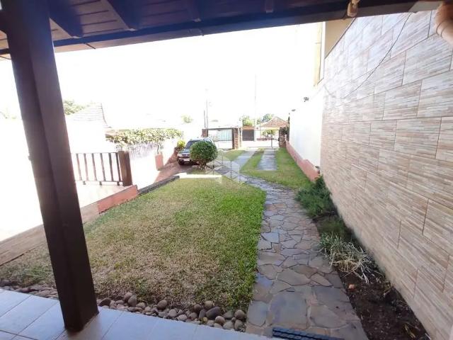 Casa venda em Região Geográfica Imediata de Goiás - Itapuranga, Nova Crixás