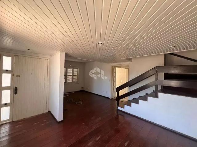 Casa venda em Região Geográfica Imediata de Santa Cruz do Sul, Santa Cruz do Sul