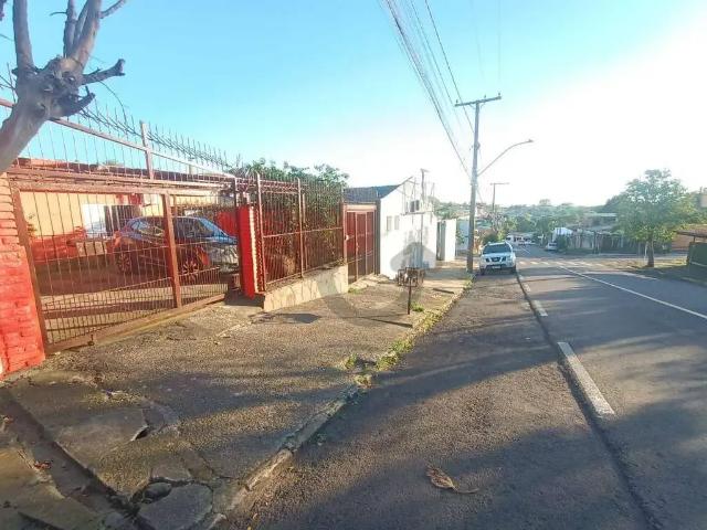 Casa venda em Região Geográfica Imediata de Santa Cruz do Sul, Santa Cruz do Sul
