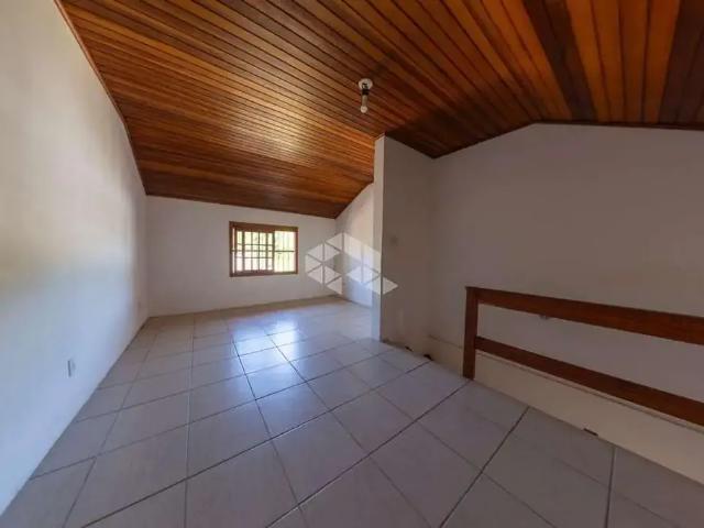 Casa venda em Região Geográfica Imediata de Santa Cruz do Sul, Santa Cruz do Sul