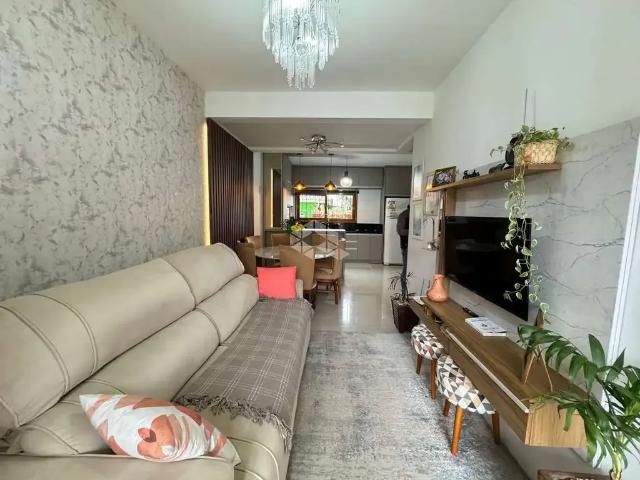 Casa venda em Região Geográfica Imediata de Santa Cruz do Sul, Santa Cruz do Sul