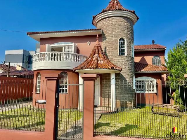 Casa venda em Região Geográfica Imediata de Santa Cruz do Sul, Santa Cruz do Sul