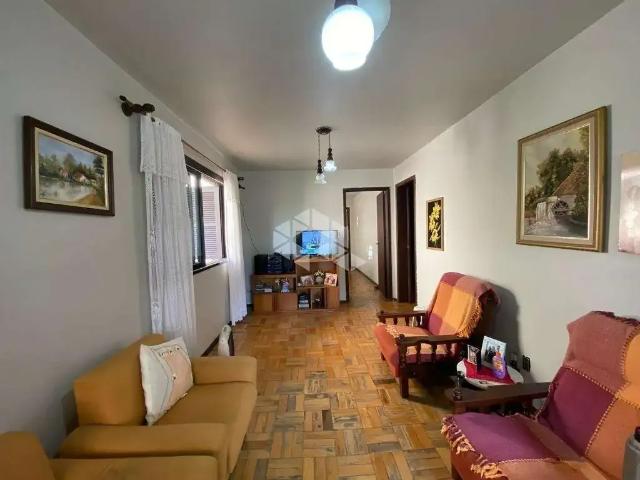 Casa venda em Região Geográfica Imediata de Santa Cruz do Sul, Santa Cruz do Sul