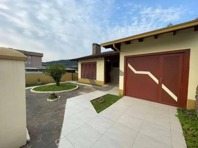 Casa venda em Região Geográfica Imediata de Santa Cruz do Sul, Santa Cruz do Sul