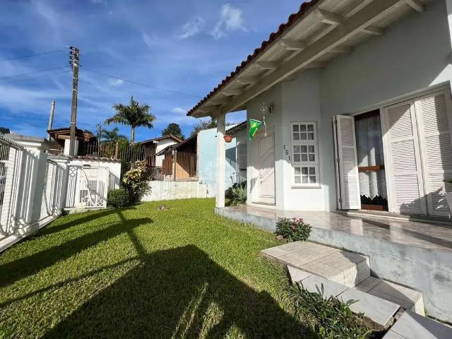 Casa venda em Região Geográfica Imediata de Santa Cruz do Sul, Santa Cruz do Sul