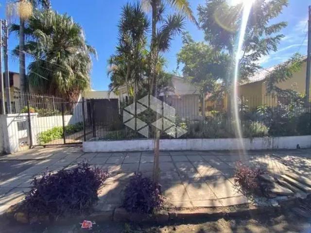 Casa venda em Sede Municipal, Santa Cruz do Sul