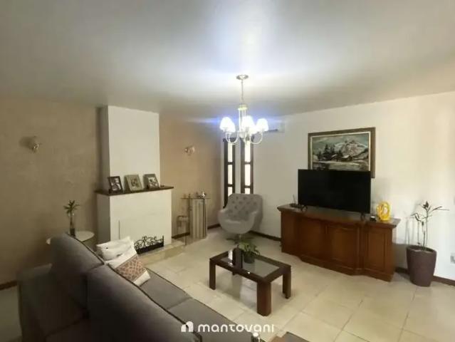Casa venda em Verena, Santa Cruz do Sul