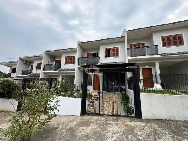 Casa venda em Região Geográfica Imediata de Santa Cruz do Sul, Santa Cruz do Sul