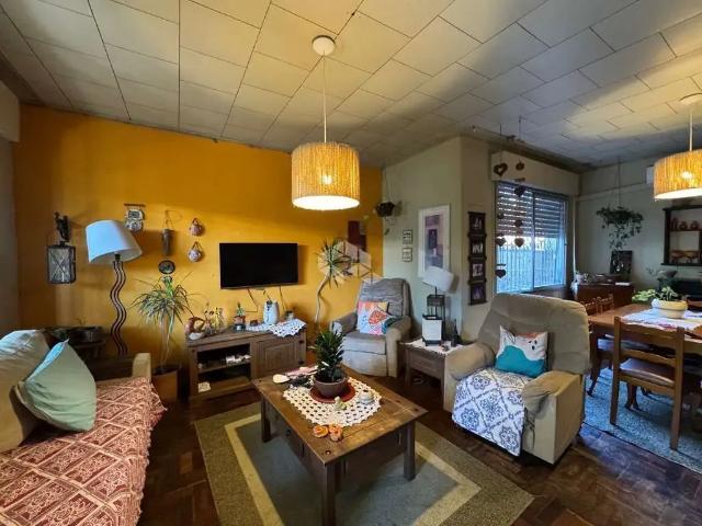 Casa venda em Região Geográfica Imediata de Santa Cruz do Sul, Santa Cruz do Sul