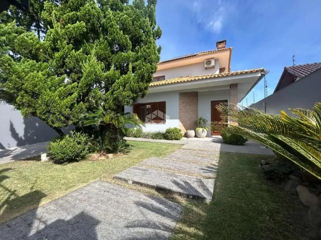 Casa venda em Região Geográfica Imediata de Santa Cruz do Sul, Santa Cruz do Sul
