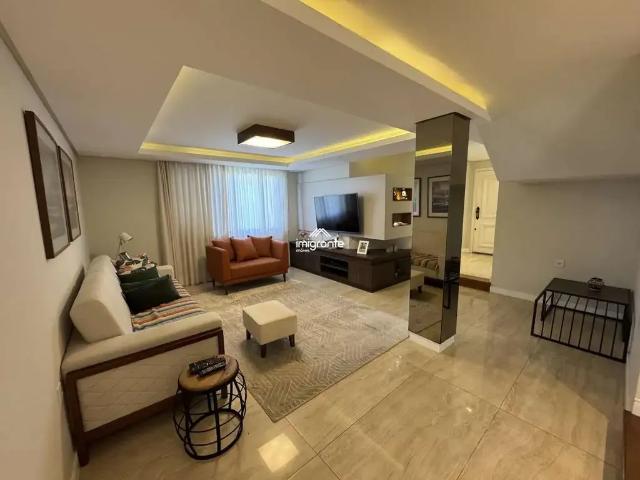 Casa venda em Região Geográfica Imediata de Santa Cruz do Sul, Santa Cruz do Sul