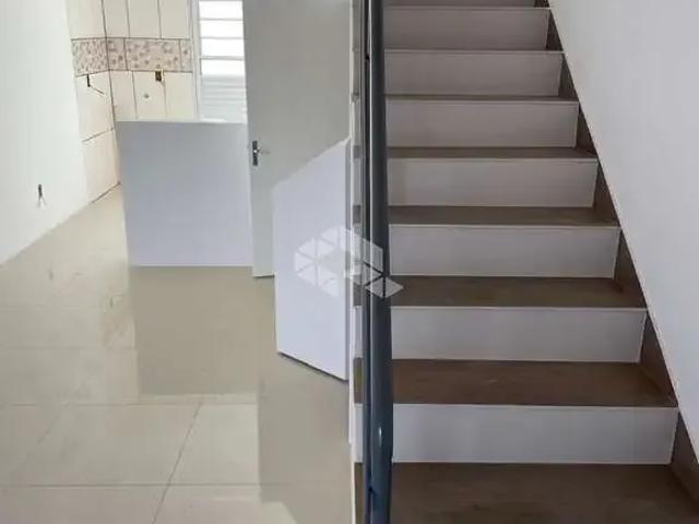 Casa venda em Região Geográfica Imediata de Santa Cruz do Sul, Santa Cruz do Sul