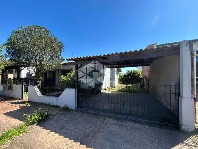 Casa venda em Região Geográfica Imediata de Santa Cruz do Sul, Santa Cruz do Sul