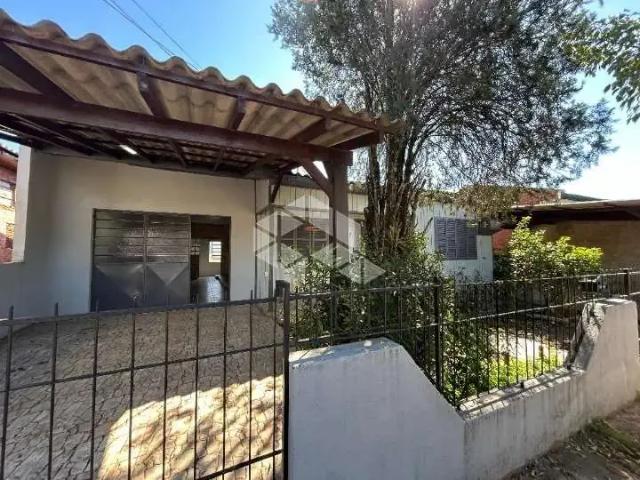 Casa venda em Região Geográfica Imediata de Santa Cruz do Sul, Santa Cruz do Sul