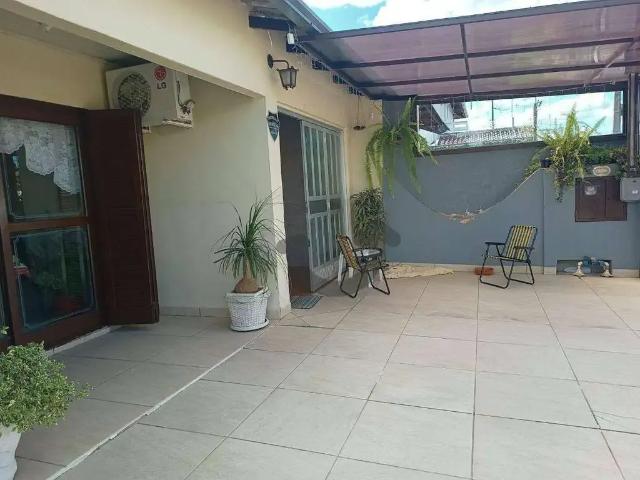 Casa venda em Região Geográfica Imediata de Santa Cruz do Sul, Santa Cruz do Sul