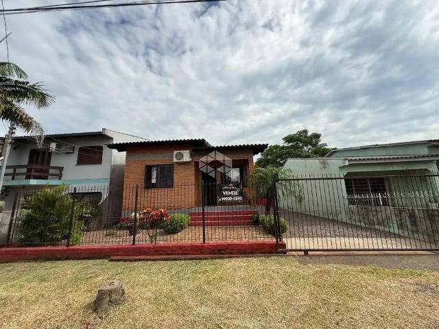 Casa venda em Região Geográfica Imediata de Santa Cruz do Sul, Santa Cruz do Sul