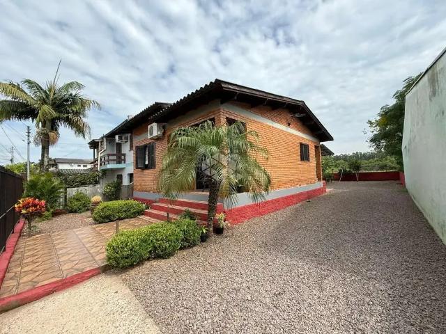 Casa venda em Região Geográfica Imediata de Santa Cruz do Sul, Santa Cruz do Sul