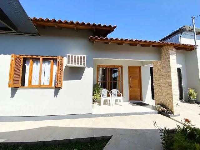 Casa venda em Região Geográfica Imediata de Santa Cruz do Sul, Santa Cruz do Sul